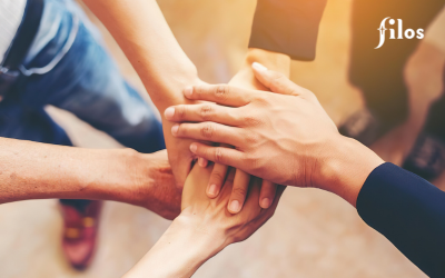 Filos Community Services